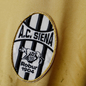 maglia third siena lotto fortin 14 2003/2004 by LOTTO - Home (3)