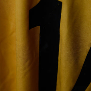 maglia third siena lotto fortin 14 2003/2004 by LOTTO - Home (6)
