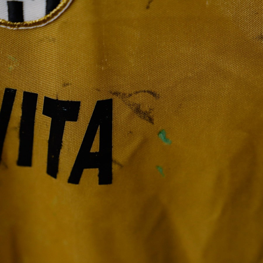 maglia third siena lotto fortin 14 2003/2004 by LOTTO - Home (7)
