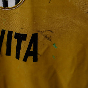 maglia third siena lotto fortin 14 2003/2004 by LOTTO - Home (7)