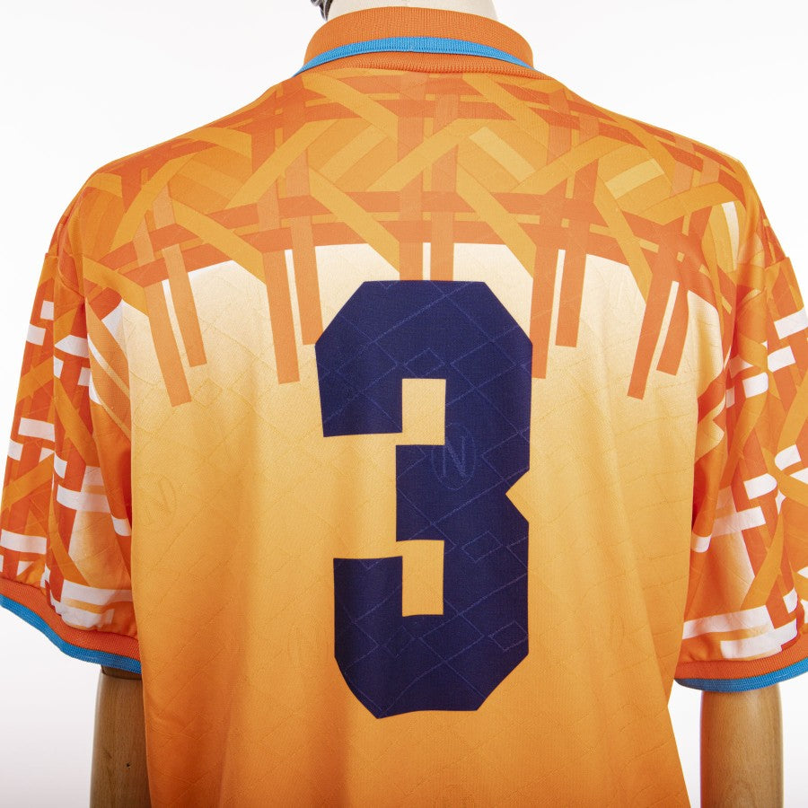 maglia third ssc napoli lotto n 3 1994/1995 by LOTTO - Home (10)