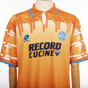 maglia third ssc napoli lotto n 3 1994/1995 by LOTTO - Home (11)