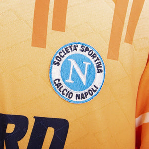 maglia third ssc napoli lotto n 3 1994/1995 by LOTTO - Home (3)