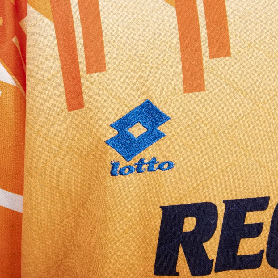 maglia third ssc napoli lotto n 3 1994/1995 by LOTTO - Home (4)
