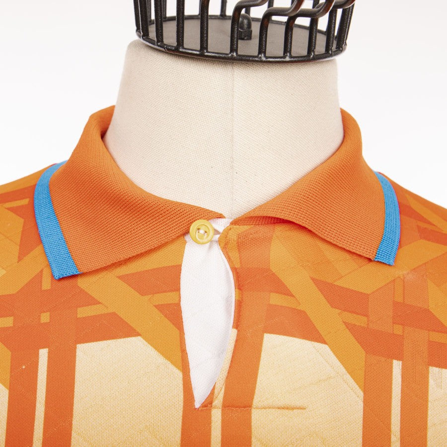 maglia third ssc napoli lotto n 3 1994/1995 by LOTTO - Home (7)
