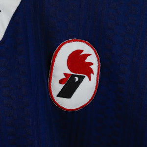 Maglia Training Bari Lotto 1997/1998 by LOTTO - Home (7)