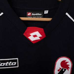 Maglia Training Bari Lotto 2000/2001 by LOTTO - Home (10)