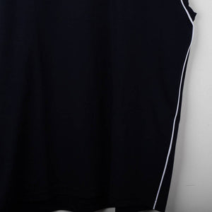 Maglia Training Bari Lotto 2000/2001 by LOTTO - Home (12)