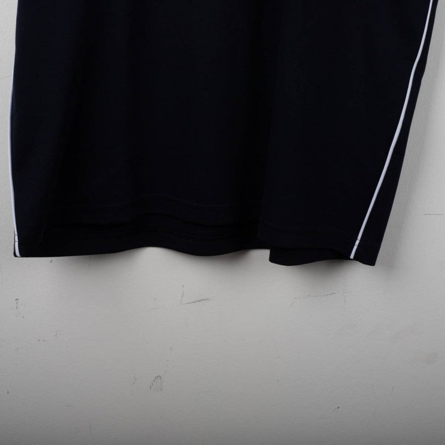 Maglia Training Bari Lotto 2000/2001 by LOTTO - Home (13)