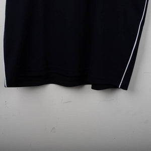 Maglia Training Bari Lotto 2000/2001 by LOTTO - Home (13)