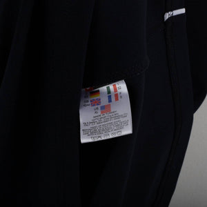 Maglia Training Bari Lotto 2000/2001 by LOTTO - Home (14)