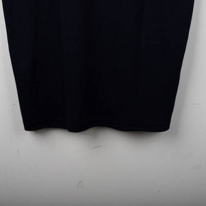 Maglia Training Bari Lotto 2000/2001 by LOTTO - Home (7)