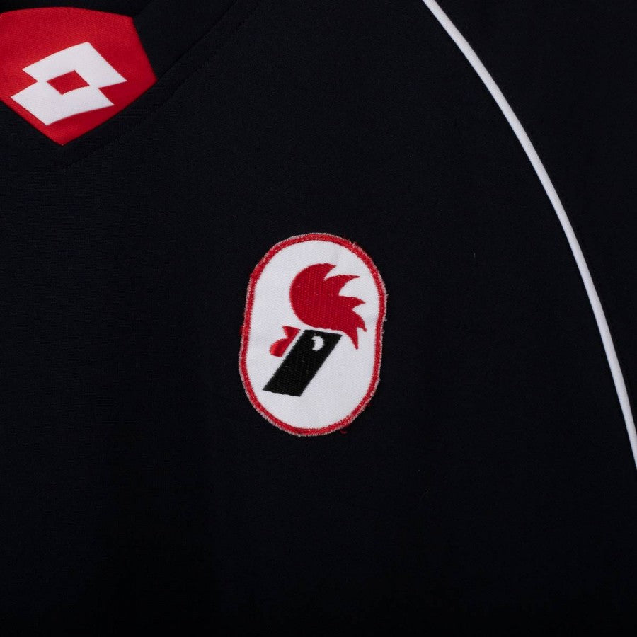 Maglia Training Bari Lotto 2000/2001 by LOTTO - Home (8)