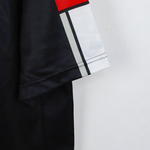 maglia training Juventus Lotto 2002/2003 by LOTTO - Home (3)