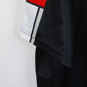 maglia training Juventus Lotto 2002/2003 by LOTTO - Home (4)