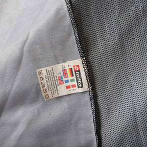 maglia training juventus lotto 2002/2003 by LOTTO - Home (10)