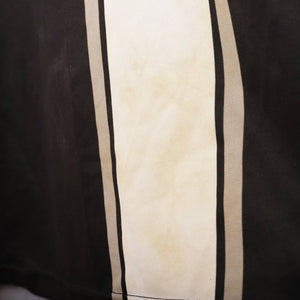 maglia training juventus lotto 2002/2003 by LOTTO - Home (11)