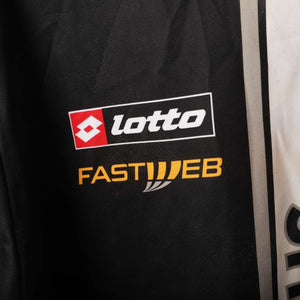maglia training juventus lotto 2002/2003 by LOTTO - Home (12)