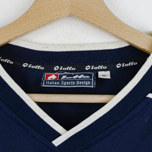 Maglia Training Treviso Lotto 1996/1997 by LOTTO - Home (10)