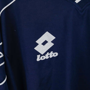 Maglia Training Treviso Lotto 1996/1997 by LOTTO - Home (8)