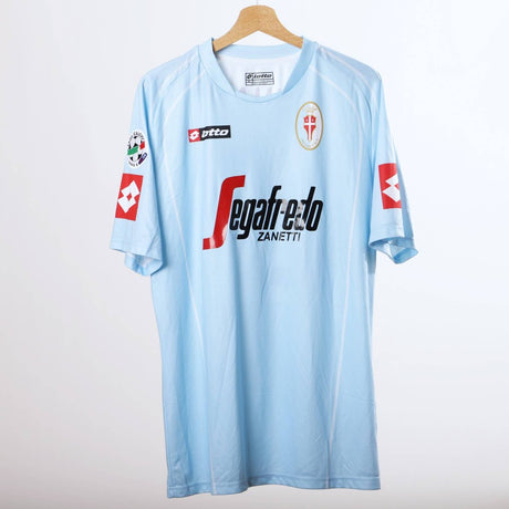 maglia treviso reginaldo 27 lotto by LOTTO - Home (2)