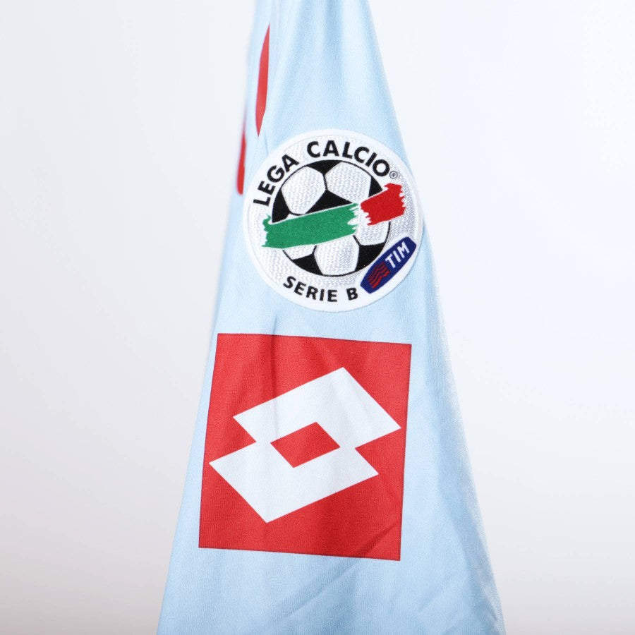 maglia treviso reginaldo 27 lotto by LOTTO - Home (4)