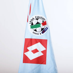 maglia treviso reginaldo 27 lotto by LOTTO - Home (4)