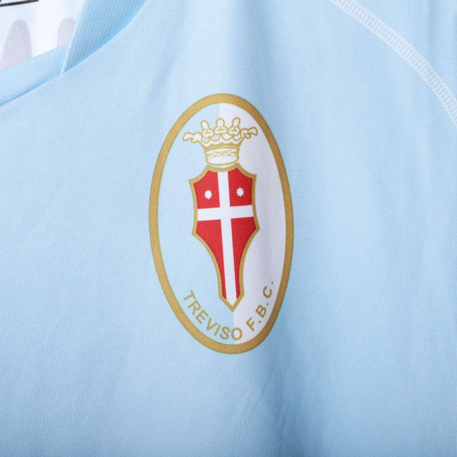 maglia treviso reginaldo 27 lotto by LOTTO - Home (6)