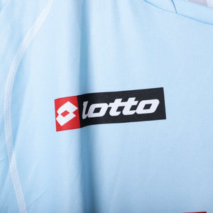 maglia treviso reginaldo 27 lotto by LOTTO - Home (7)