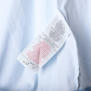 maglia treviso reginaldo 27 lotto by LOTTO - Home (9)