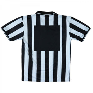 MAGLIA UDINESE LOTTO 1992/1993 by LOTTO - Serie A (2)