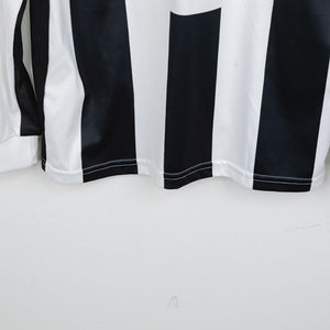 Maglia Udinese Lotto Montiel n. 27 2006/2007 by LOTTO - Home (11)