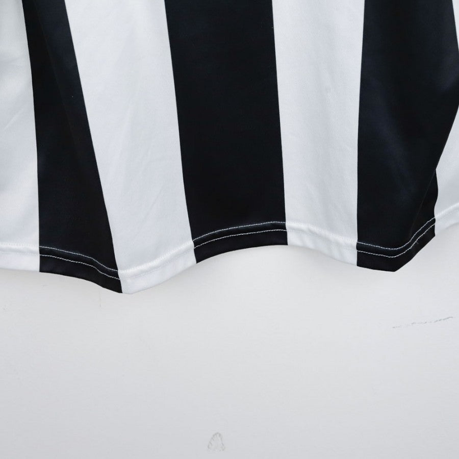 Maglia Udinese Lotto Montiel n. 27 2006/2007 by LOTTO - Home (7)