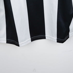 Maglia Udinese Lotto Montiel n. 27 2006/2007 by LOTTO - Home (7)