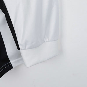 Maglia Udinese Lotto Montiel n. 27 2006/2007 by LOTTO - Home (8)