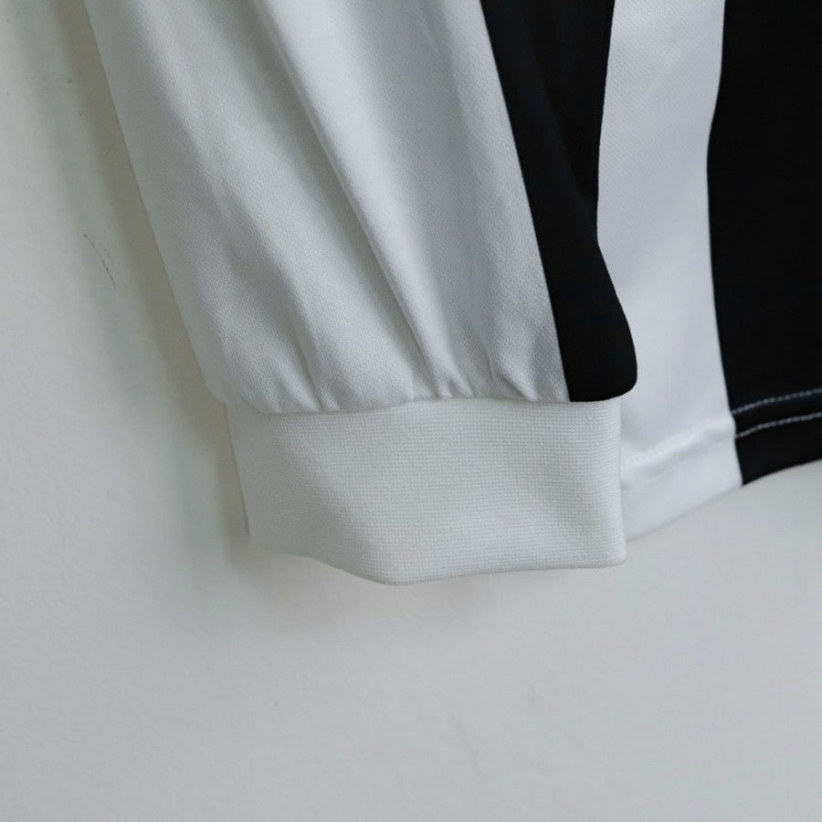 Maglia Udinese Lotto Montiel n. 27 2006/2007 by LOTTO - Home (9)