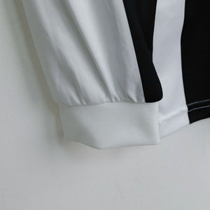 Maglia Udinese Lotto Montiel n. 27 2006/2007 by LOTTO - Home (9)