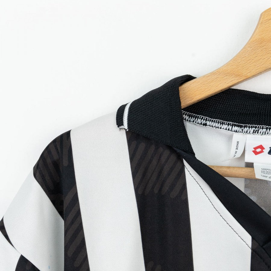 Modello home Udinese Lotto 1992/1993 by LOTTO - Home (10)