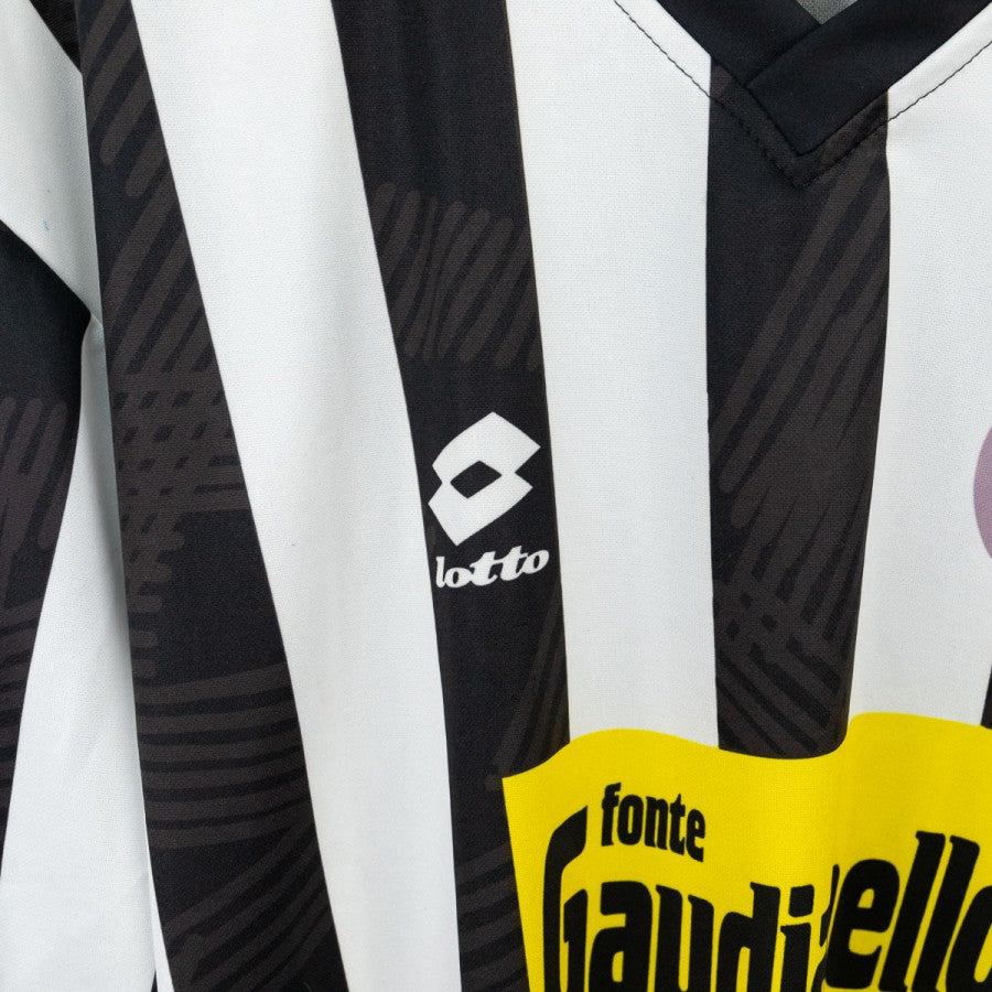 Modello home Udinese Lotto 1992/1993 by LOTTO - Home (11)