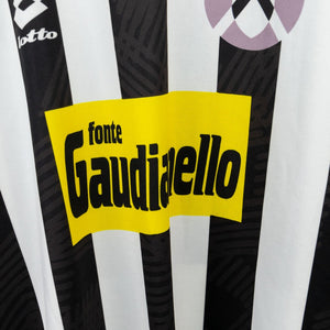 Modello home Udinese Lotto 1992/1993 by LOTTO - Home (12)