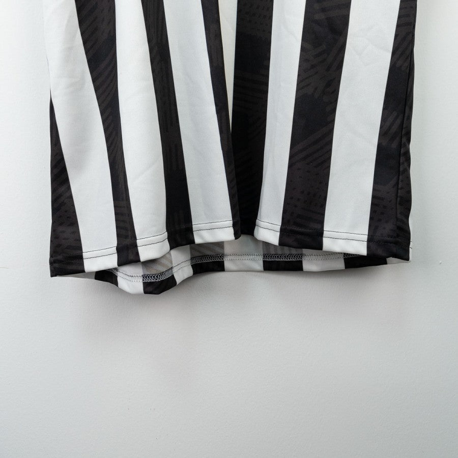 Modello home Udinese Lotto 1992/1993 by LOTTO - Home (13)