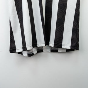 Modello home Udinese Lotto 1992/1993 by LOTTO - Home (13)