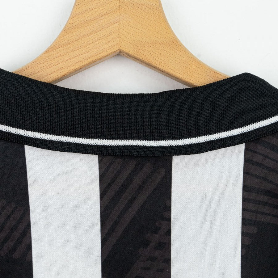 Modello home Udinese Lotto 1992/1993 by LOTTO - Home (3)