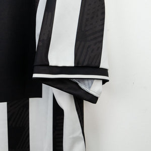 Modello home Udinese Lotto 1992/1993 by LOTTO - Home (4)