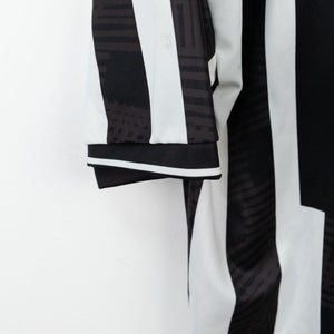 Modello home Udinese Lotto 1992/1993 by LOTTO - Home (5)