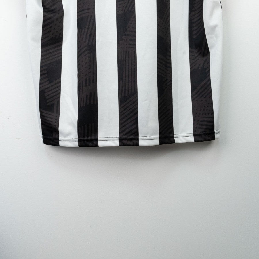 Modello home Udinese Lotto 1992/1993 by LOTTO - Home (6)