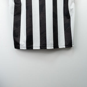 Modello home Udinese Lotto 1992/1993 by LOTTO - Home (6)