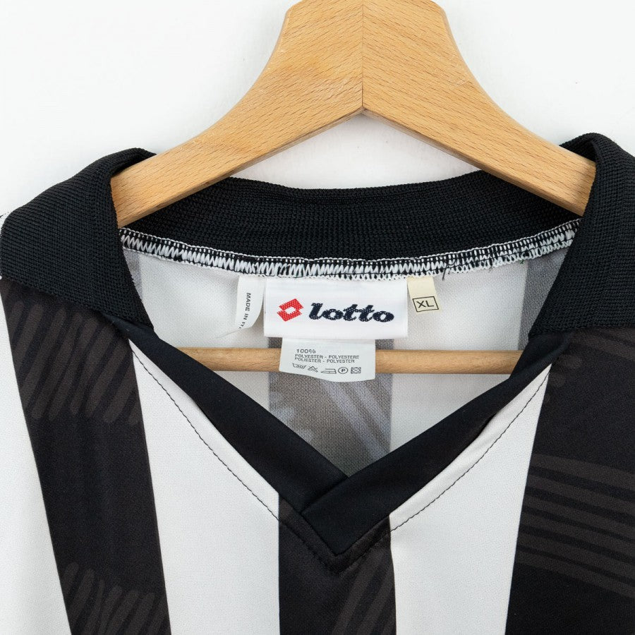 Modello home Udinese Lotto 1992/1993 by LOTTO - Home (7)