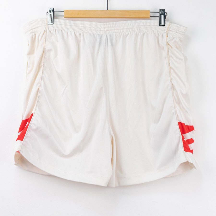 pantaloncini away juventus lotto N10 2002/2003 by LOTTO - Home (2)