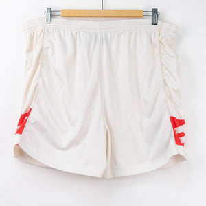 pantaloncini away juventus lotto N10 2002/2003 by LOTTO - Home (2)